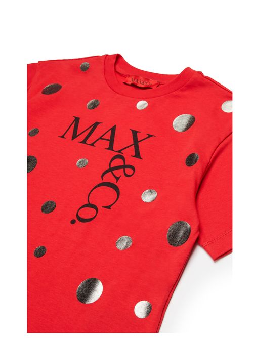  MAX&CO. | MX0289 MX057MX400